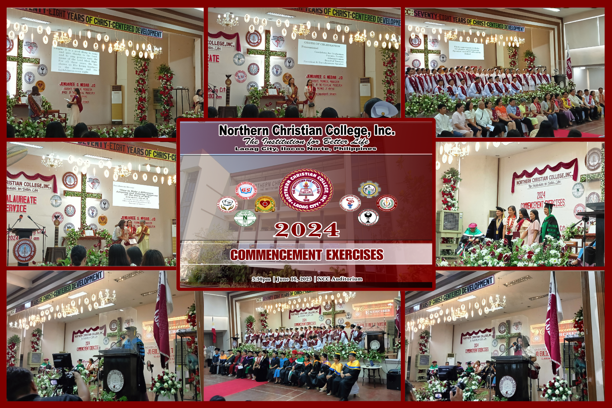 COMMENCEMENT.png - 5.33 MB