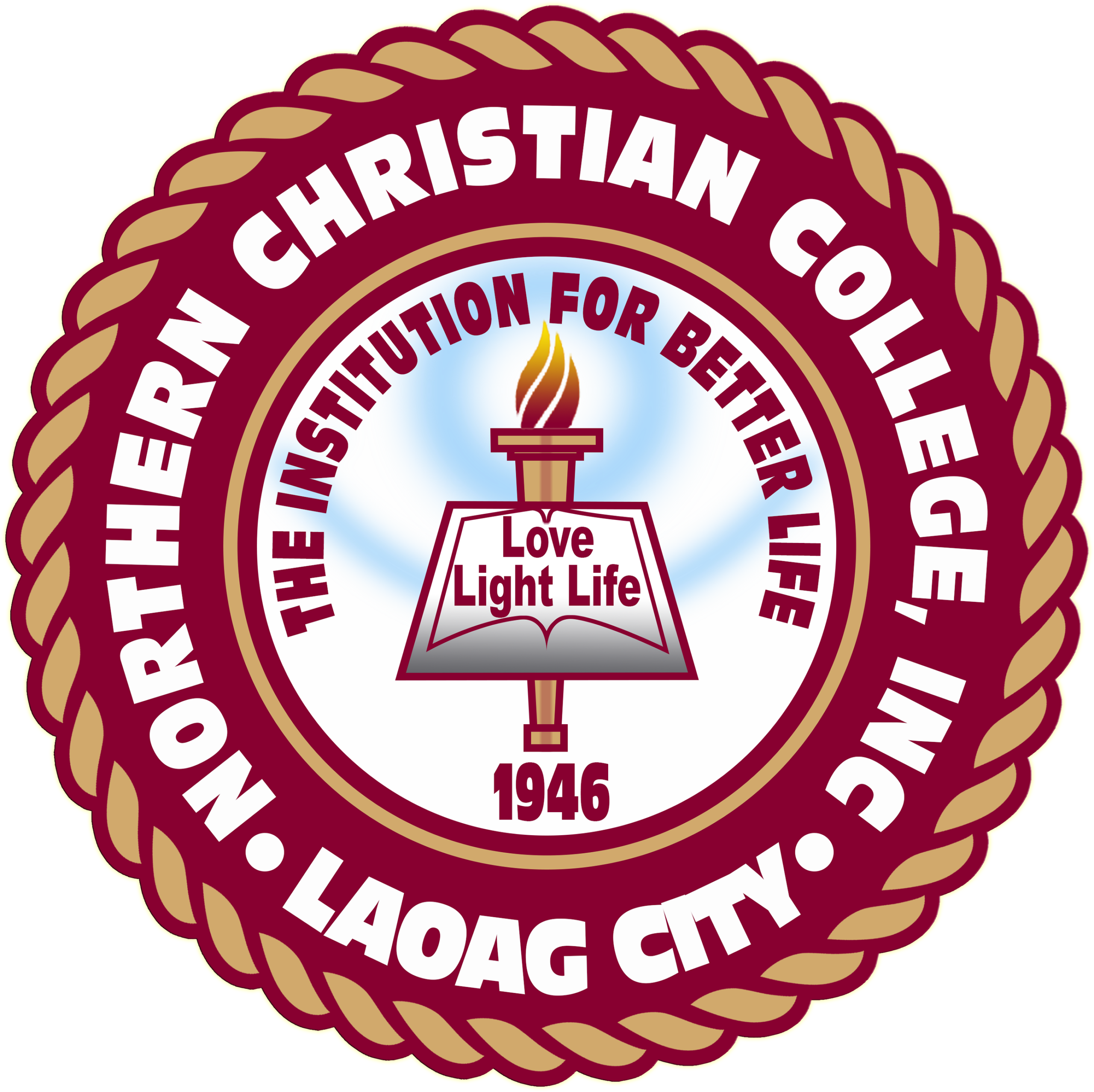 Northern Christian College, Inc.
