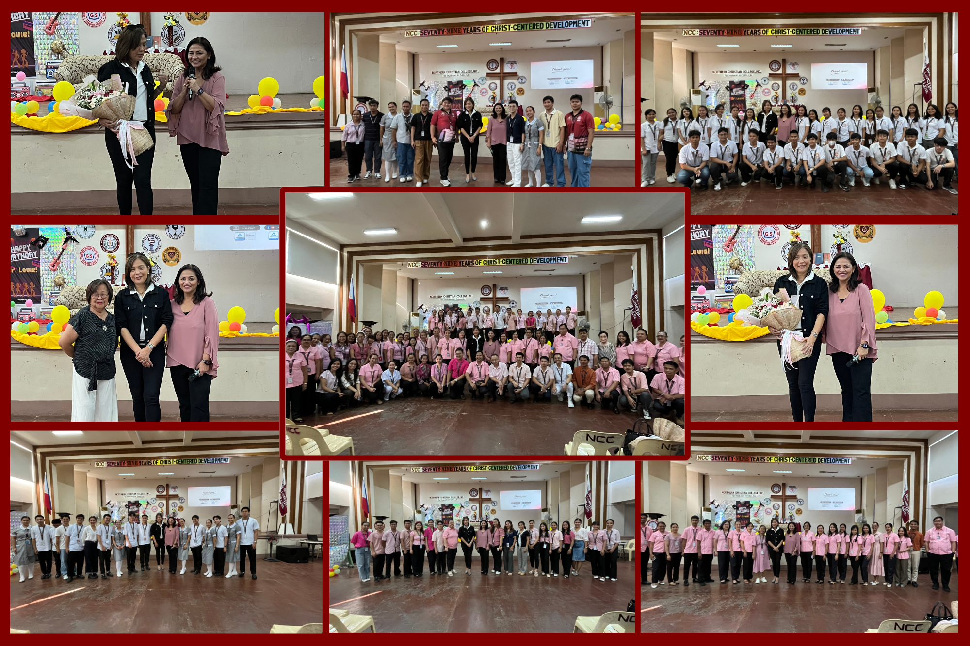 October 22, 2025 Operationalizing Public-Private Complementarity_ Ways Forward